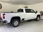 New 2025 Chevrolet Silverado 3500 LT Crew Cab 4WD Pickup for sale #C250479 - photo 19