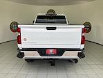 New 2025 Chevrolet Silverado 3500 LT Crew Cab 4WD Pickup for sale #C250479 - photo 20