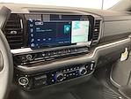New 2025 Chevrolet Silverado 3500 LT Crew Cab 4WD Pickup for sale #C250479 - photo 3