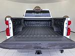 New 2025 Chevrolet Silverado 3500 LT Crew Cab 4WD Pickup for sale #C250479 - photo 21