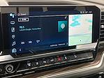 New 2025 Chevrolet Silverado 3500 LT Crew Cab 4WD Pickup for sale #C250479 - photo 4