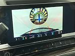 New 2025 Chevrolet Silverado 3500 LT Crew Cab 4WD Pickup for sale #C250479 - photo 5
