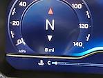 New 2025 Chevrolet Silverado 3500 LT Crew Cab 4WD Pickup for sale #C250479 - photo 6