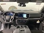 New 2025 Chevrolet Silverado 3500 LT Crew Cab 4WD Pickup for sale #C250479 - photo 7