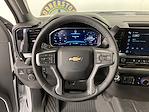 New 2025 Chevrolet Silverado 3500 LT Crew Cab 4WD Pickup for sale #C250479 - photo 8