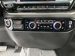 New 2025 Chevrolet Silverado 3500 LT Crew Cab 4WD Pickup for sale #C250479 - photo 9