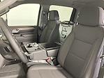 New 2025 Chevrolet Silverado 3500 LT Crew Cab 4WD Pickup for sale #C250479 - photo 10