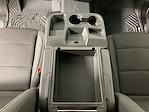 New 2025 Chevrolet Silverado 3500 LT Crew Cab 4WD Pickup for sale #C250482 - photo 11