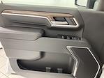 New 2025 Chevrolet Silverado 3500 LT Crew Cab 4WD Pickup for sale #C250482 - photo 12