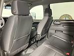 New 2025 Chevrolet Silverado 3500 LT Crew Cab 4WD Pickup for sale #C250482 - photo 13