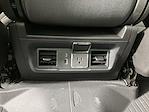 New 2025 Chevrolet Silverado 3500 LT Crew Cab 4WD Pickup for sale #C250482 - photo 14