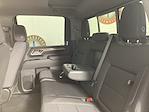 New 2025 Chevrolet Silverado 3500 LT Crew Cab 4WD Pickup for sale #C250482 - photo 15