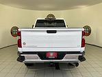 New 2025 Chevrolet Silverado 3500 LT Crew Cab 4WD Pickup for sale #C250482 - photo 19