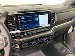 New 2025 Chevrolet Silverado 3500 LT Crew Cab 4WD Pickup for sale #C250482 - photo 3
