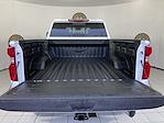 New 2025 Chevrolet Silverado 3500 LT Crew Cab 4WD Pickup for sale #C250482 - photo 20