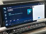 New 2025 Chevrolet Silverado 3500 LT Crew Cab 4WD Pickup for sale #C250482 - photo 4