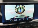 New 2025 Chevrolet Silverado 3500 LT Crew Cab 4WD Pickup for sale #C250482 - photo 5