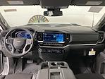 New 2025 Chevrolet Silverado 3500 LT Crew Cab 4WD Pickup for sale #C250482 - photo 7