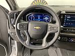 New 2025 Chevrolet Silverado 3500 LT Crew Cab 4WD Pickup for sale #C250482 - photo 8