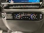 New 2025 Chevrolet Silverado 3500 LT Crew Cab 4WD Pickup for sale #C250482 - photo 9
