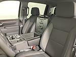 New 2025 Chevrolet Silverado 3500 LT Crew Cab 4WD Pickup for sale #C250482 - photo 10