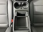 New 2025 Chevrolet Colorado Work Truck Crew Cab 4WD Pickup for sale #C250484 - photo 11