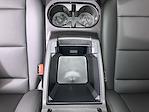 New 2025 Chevrolet Colorado Work Truck Crew Cab 4WD Pickup for sale #C250484 - photo 12