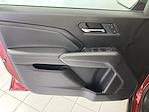 New 2025 Chevrolet Colorado Work Truck Crew Cab 4WD Pickup for sale #C250484 - photo 13