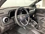 New 2025 Chevrolet Colorado Work Truck Crew Cab 4WD Pickup for sale #C250484 - photo 14