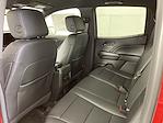 New 2025 Chevrolet Colorado Work Truck Crew Cab 4WD Pickup for sale #C250484 - photo 15