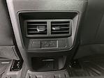 New 2025 Chevrolet Colorado Work Truck Crew Cab 4WD Pickup for sale #C250484 - photo 16