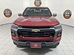 New 2025 Chevrolet Colorado Work Truck Crew Cab 4WD Pickup for sale #C250484 - photo 18