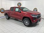 New 2025 Chevrolet Colorado Work Truck Crew Cab 4WD Pickup for sale #C250484 - photo 19