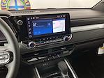 New 2025 Chevrolet Colorado Work Truck Crew Cab 4WD Pickup for sale #C250484 - photo 3