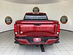 New 2025 Chevrolet Colorado Work Truck Crew Cab 4WD Pickup for sale #C250484 - photo 21