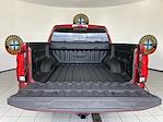 New 2025 Chevrolet Colorado Work Truck Crew Cab 4WD Pickup for sale #C250484 - photo 22