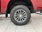 New 2025 Chevrolet Colorado Work Truck Crew Cab 4WD Pickup for sale #C250484 - photo 23
