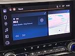 New 2025 Chevrolet Colorado Work Truck Crew Cab 4WD Pickup for sale #C250484 - photo 4