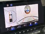 New 2025 Chevrolet Colorado Work Truck Crew Cab 4WD Pickup for sale #C250484 - photo 5