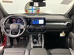 New 2025 Chevrolet Colorado Work Truck Crew Cab 4WD Pickup for sale #C250484 - photo 7