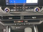 New 2025 Chevrolet Colorado Work Truck Crew Cab 4WD Pickup for sale #C250484 - photo 9