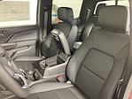 New 2025 Chevrolet Colorado Work Truck Crew Cab 4WD Pickup for sale #C250484 - photo 10