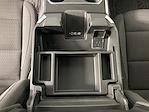2024 Chevrolet Silverado 2500 Crew Cab 4WD Pickup for sale #C250508A - photo 12