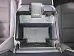 2024 Chevrolet Silverado 2500 Crew Cab 4WD Pickup for sale #C250508A - photo 13