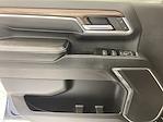2024 Chevrolet Silverado 2500 Crew Cab 4WD Pickup for sale #C250508A - photo 14