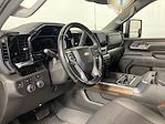 2024 Chevrolet Silverado 2500 Crew Cab 4WD Pickup for sale #C250508A - photo 15