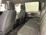 2024 Chevrolet Silverado 2500 Crew Cab 4WD Pickup for sale #C250508A - photo 16