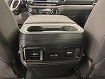 2024 Chevrolet Silverado 2500 Crew Cab 4WD Pickup for sale #C250508A - photo 17
