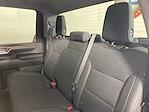 2024 Chevrolet Silverado 2500 Crew Cab 4WD Pickup for sale #C250508A - photo 18