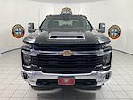 2024 Chevrolet Silverado 2500 Crew Cab 4WD Pickup for sale #C250508A - photo 19